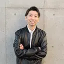 似合わせカット特化/ 髪質改善/高見洋平のプロフィール画像
