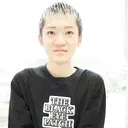 藤田 拓磨のプロフィール画像