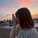 荒山 朱里のプロフィール画像
