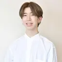 大場 和哉のプロフィール画像