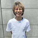 美髪職人/傷ませない カラー/橋本拓弥のプロフィール画像