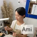 Kalen_ Ami北谷町北前のプロフィール画像