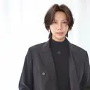 【Ash池袋】 店長♡徳井はやとのプロフィール画像