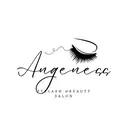 li kaのプロフィール画像