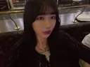 中島 成愛のプロフィール画像