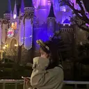 河野 陽菜のプロフィール画像