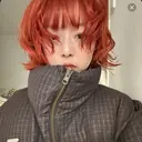 レイヤーパーマ、ボブ 小須田ゆあのプロフィール画像