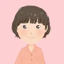 🌸アロマーム🌸 💐のプロフィール画像