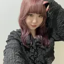 レイヤーカット/暖色 カラー/mao🎀のプロフィール画像