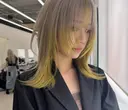西出 茉燦のプロフィール画像