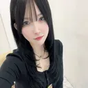 髪質改善/透明感/ ブリーチ/桃谷翼のプロフィール画像