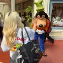 かわむら みなみのプロフィール画像