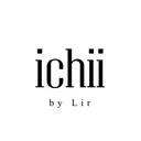 lir 日暮里のプロフィール画像