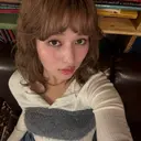 レイヤー/透明感/ ブリーチなし/わかなのプロフィール画像