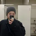 前田 野々葉のプロフィール画像