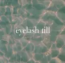 eyelash tillのプロフィール画像