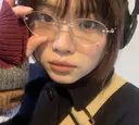 🌿paz / miu🌿のプロフィール画像