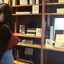 LEPIA 博多駅前店のプロフィール画像