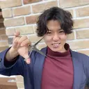 筋野 稔貴のプロフィール画像