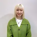 【モデル募集中】 🍀Kanna💫のプロフィール画像