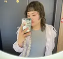 アサカ /フェイスレイヤーのプロフィール画像
