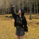 透明感カラー大阪/ jueru💫のプロフィール画像