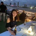 Aurora Sakiのプロフィール画像