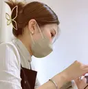 morisaki ＊のプロフィール画像