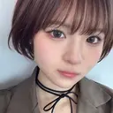 白石 漣のプロフィール画像