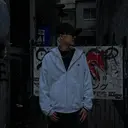🐬透明感カラー/ ハイトーン/ユウ🐬のプロフィール画像