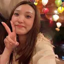 トレンド眉🌈✨️ misuzu.nのプロフィール画像