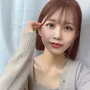 ボブ限定🎀 エミリのプロフィール画像
