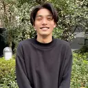 浅野賢哉🌟縮毛 矯正、ショート🌟のプロフィール画像