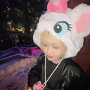 陽菜 🎀のプロフィール画像