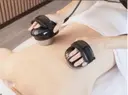 ユ ナのプロフィール画像
