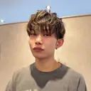 野村 直輝のプロフィール画像