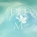 PIUM ｜ハーブピーリングのプロフィール画像