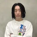 ダブルカラー /垣尾颯大のプロフィール画像