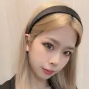 暖色/ミルクティー/ レイヤー/yuriaのプロフィール画像