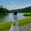 美容室難民向け美容師 /横浜/はるかのプロフィール画像