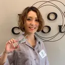 雪本 侑利のプロフィール画像