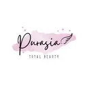 🪞Purasia. 🫧韓国肌管理💎のプロフィール画像