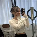 秋藤 朱璃のプロフィール画像