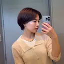 目黒 花奈のプロフィール画像