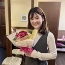 横浜 天王町 練習生さつきのプロフィール画像