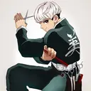 倉本 大晟のプロフィール画像