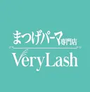 まつげパーマ専門店 ベリーラッシュのプロフィール画像