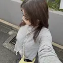 JUNNAIL ゆあのプロフィール画像