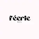 feerie nailのプロフィール画像