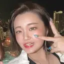 💋LOTUS渋谷 mizuki💋のプロフィール画像